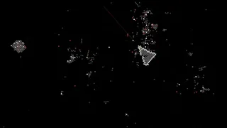 Скриншот 6 к игре Spiders and Spaceships
