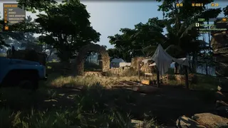 Truck Mechanic: Dangerous Paths - First Mile