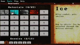 Скриншот 5 к игре Dominot