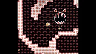 Скриншот 7 к игре Demon Fish Dead Ahead