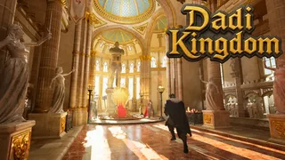 Dadi Kingdom