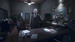 Noxpheria: The Crimson Madness