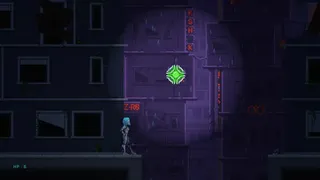 Скриншот 6 к игре Maev