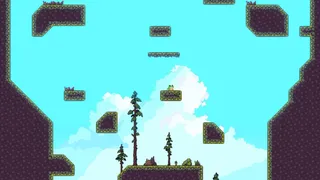 Скриншот 5 к игре Leap Frog