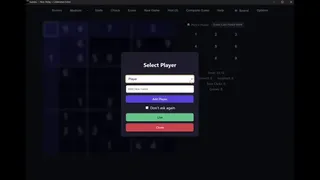 Скриншот 5 к игре Sudoku Challenge Pro