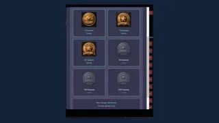 Скриншот 7 к игре Sudoku Challenge Pro