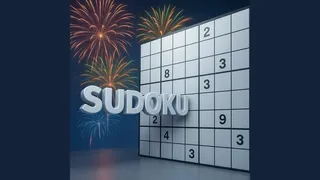 Скриншот 8 к игре Sudoku Challenge Pro