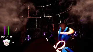 Скриншот 5 к игре Thug Destroyer
