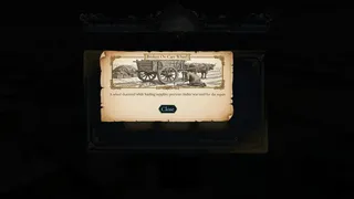 Frostveil: The Last Winter