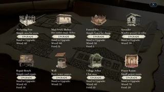 Frostveil: The Last Winter