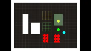 Скриншот 7 к игре Mazified