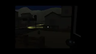 Скриншот 5 к игре Breaking Point