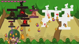 Скриншот 6 к игре Goojeegoop