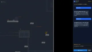 Скриншот 5 к игре Dev_Null’s Tower