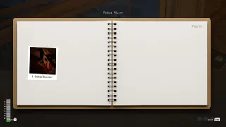 Urban Pulse: Nightwatch