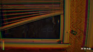 Скриншот 5 к игре Urban Pulse: Nightwatch