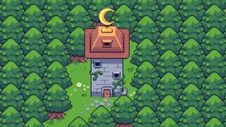 Скриншот 6 к игре Greedy Greedy Gnomes