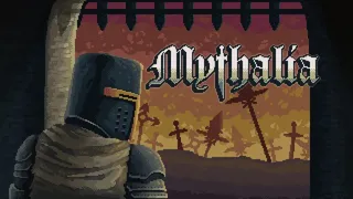 Mythalia