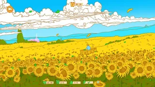 Скрытые коты и Ван Гог