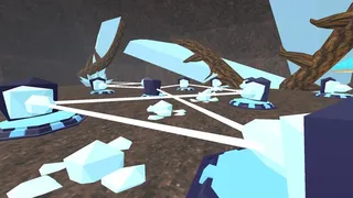 Скриншот 5 к игре The Lost Lunch