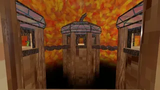 Скриншот 6 к игре The Lost Lunch