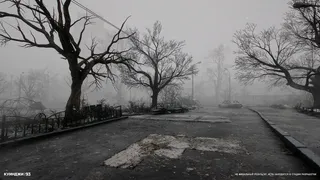 93, Kuindzhi: Dedicated  to the memory  of the volunteers