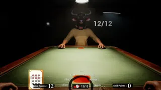 Скриншот 5 к игре TheTwelfthDeceivers