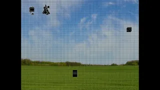 Misfit: The ReBirth of Death