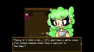 Misfit: The ReBirth of Death