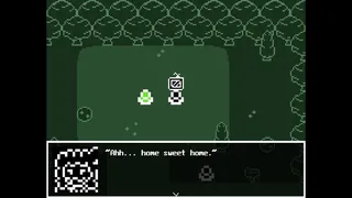 Misfit: The ReBirth of Death