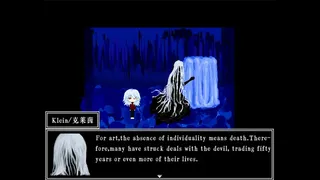 骤雪 The Heavy Snowfall