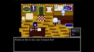 骤雪 The Heavy Snowfall