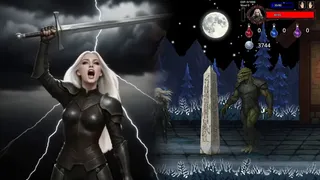 Satarichi: Heroes De Caelum