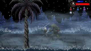 Скриншот 6 к игре Satarichi: Heroes De Caelum
