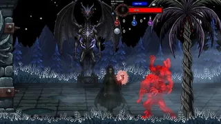 Скриншот 8 к игре Satarichi: Heroes De Caelum