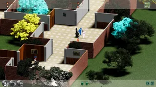 ИИ слоп: Гонка к ИОИ