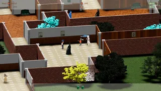 ИИ слоп: Гонка к ИОИ