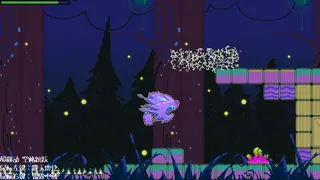 Скриншот 6 к игре Beast Mask