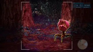 Скриншот 7 к игре Morels: Out of this World