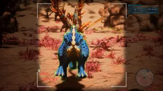 Скриншот 8 к игре Morels: Out of this World