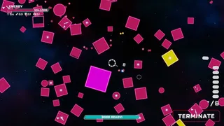 Скриншот 6 к игре Around The Core