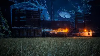Скриншот 7 к игре Roguefire Defense