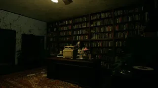 Скриншот 7 к игре Birthday Boy