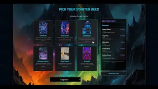 Apocalypse: The Hunger