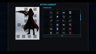 Apocalypse: The Hunger