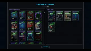 Apocalypse: The Hunger