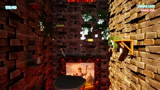 Скриншот 8 к игре KOOO TO JUMP!