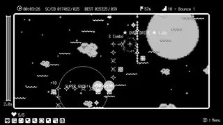 Скриншот 5 к игре Flywheel