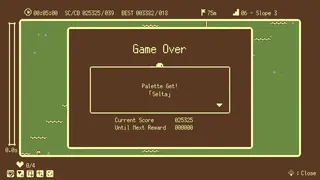 Скриншот 6 к игре Flywheel