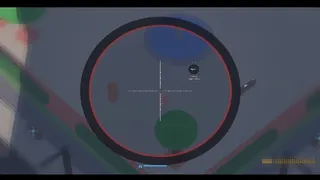 wozitdev's 3D Sniper